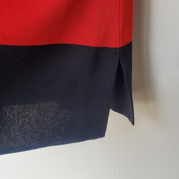 Misook Open Front Sweater - Picture 7 of 10